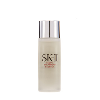 SKII Facial Treatment Essence (30ml) เอสเค-ทู เฟเชียล ทรีทเมนท์ เอสเซนส์