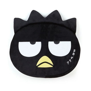 seat cushion xo 30thyr 40 x 40 x 5 cm Bad Badtz-Maru 30th Anniversary