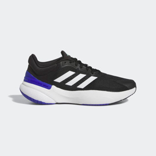 adidas  รองเท้าวิ่งชาย RESPONSE SUPER 3.0 ฿3,200 ของแท้ 100% ไม่แท้ยินดีคืนเงิน สินค้าพร้อมส่ง