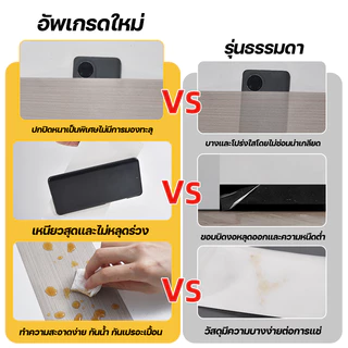 บัวเชิงผนัง ลายไม้มีกาวในตัว 10cm*10m บัวติดผนัง บัวติดขอบผนัง คิ้วติดขอบผนัง แผ่นติดผนังบัวเชิง บัวผนัง ขอบบัว