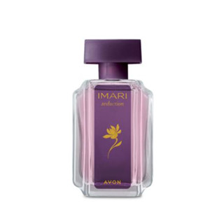 น้ำหอม อิมาริ ซีดัคชั่น เอวอน AVON  IMARI SEDUCTION EAU DE TOILETTE SPRAY 50มล.