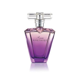 น้ำหอม แรร์ อเมทิสต์ เอวอน AVON RARE AMETHYST EAU DE PARFUM SPRAY 50มล.