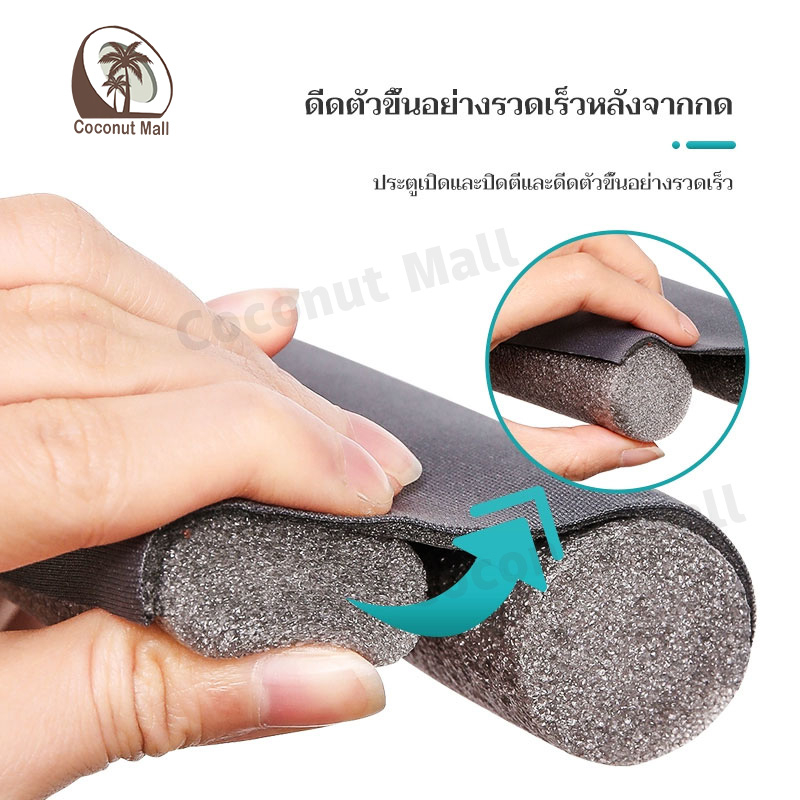 รูปภาพ 3