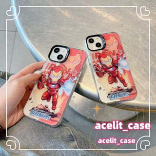 ❤️ส่งของขวัญ❤️ เคสไอโฟน 11 12 13 14 Pro Max ความนิยม หวานเท่ ความคิดสร้างสรรค์ กราฟฟิตี Case for iPhone สไตล์วรรณศิลป์