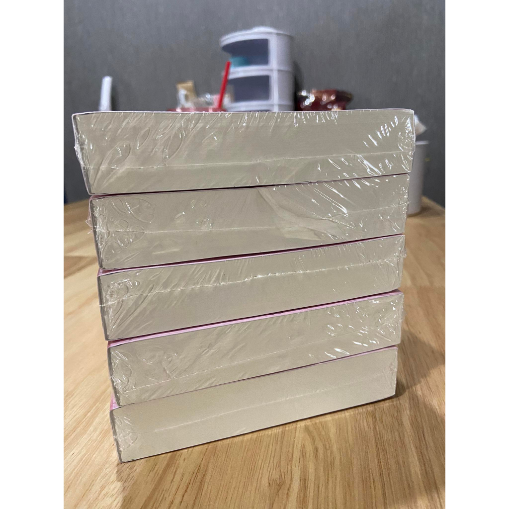 ส่งฟรี/เก็บปลายทาง [หนังสือมีตำหนิ] นิยาย ฤทัยบดี โดย จรสจันทร์ นิยายชุดเชียงสานคร