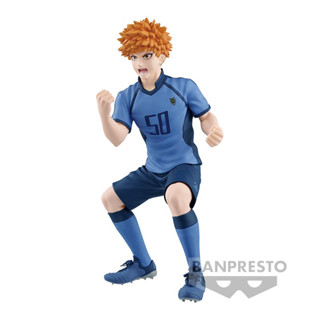 BLUELOCK - RENSUKE KUNIGAMI FIGURE