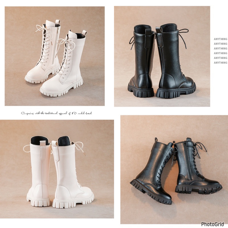 รูปภาพ 5