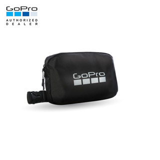 GoPro Singlestrap Backpack Bag กระเป๋าคาดอก