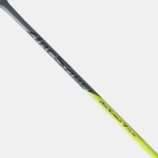 YONEX ไม้แบดมินตัน ARC 7 PLAY YELLOW