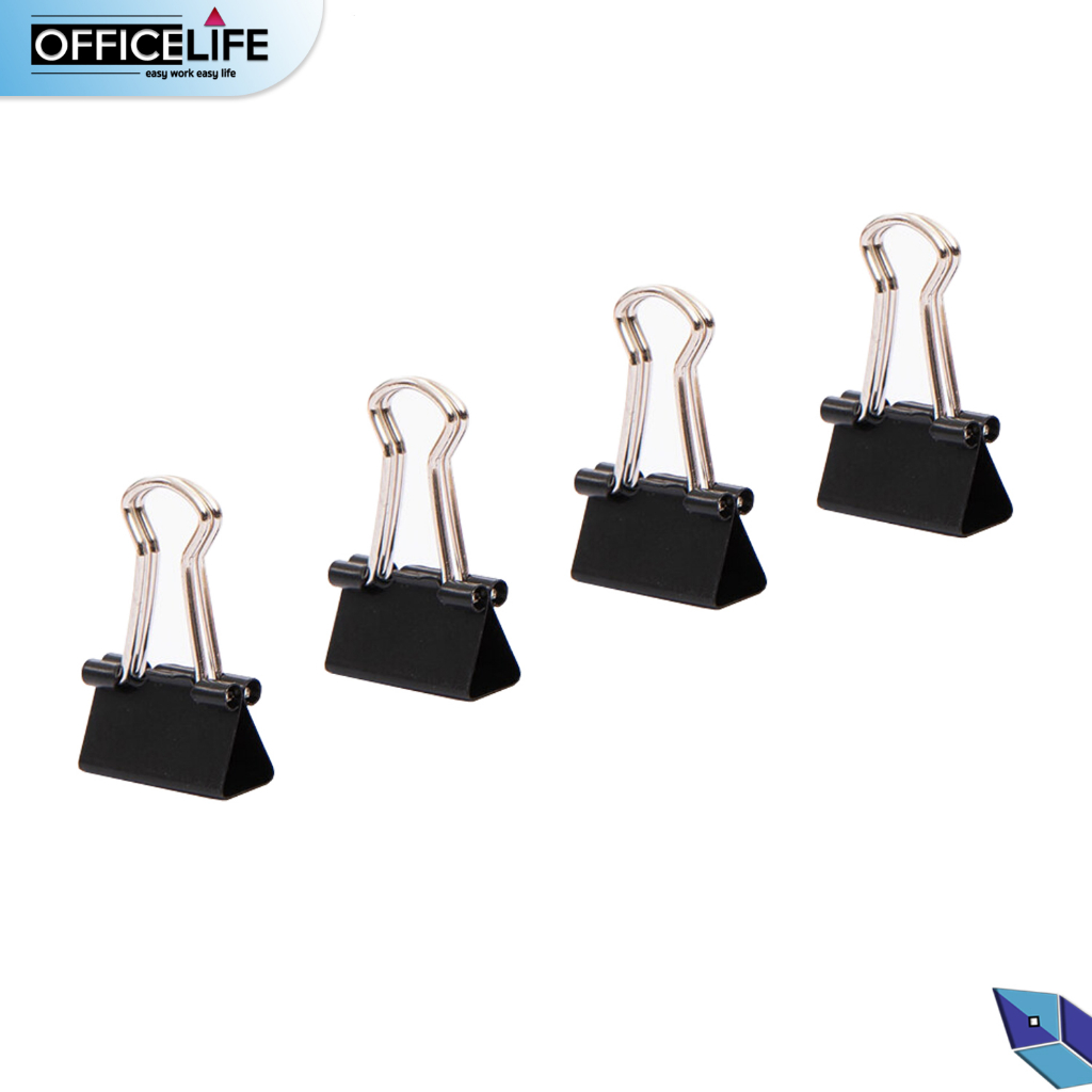 รูปภาพ 3