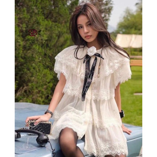 🔥ถูกมาก👗Widelia@Real🔥ป้ายบน