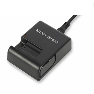 Charger for Nikon MH-25 OEM ที่ชาร์จแบตนิคอน D7000 D7100 D610 Z5 Z6 Z7 D7200 D750 D850 V1