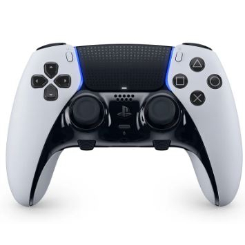 PS5 DualSense Edge Wireless Controller (TH)