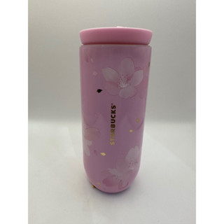 tumbler Starbucks Thailand 12 oz.