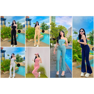 สินค้าพร้อมส่ง​ 🔥ชุดเซ็ทกระแส งานป้ายKASAMA