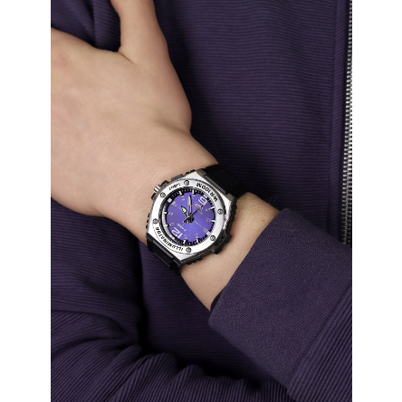 แท้แน่นอน 100% กับ CASIO MWA-100H-2AVDF อุปกรณ์ครบทุกอย่างพร้อมใบรับประกัน CMG ประหนึ่งซื้อจากห้าง