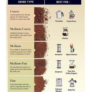 Fruity Berry Blend ( Ethiopia Queen Berry G1 + ปางขอน )