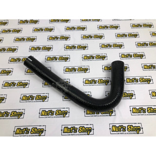 ท่อยางหม้อน้ำ Volvo S90 ปี 1992 - 1997 ของเทียบแท้ ท่อยาง ท่อน้ำหม้อน้ำ Radiator hose engine cooler Termostat housing