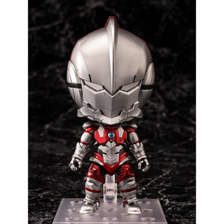 Nendoroid Ultraman Suit