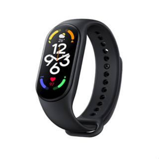 สมาร์ทวอทช์ Xiaomi Smart Band 7 (39869)