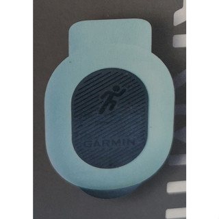 Garmin Running Dynamics Pod