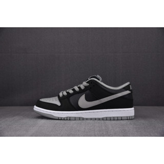 [ Pre - Order ]Dunk SB Low " J-Pack Shadow " Size 36-47.5 [ T1 ]