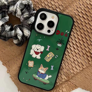 💲คูปองเคลม💲เคสไอโฟน case for iphone 11 12 关键词 เคส 14 13 12 11 pro max 功能/材质