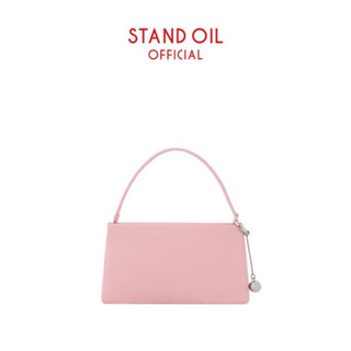 ส่งต่อ STAND OIL Lady Pouch