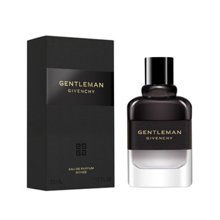 Givenchy Gentleman Eau de Parfum Boisée น้ำหอมแท้ Boisee