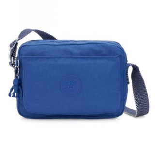 Kipling Abanu @ Wave Blue ของแท้