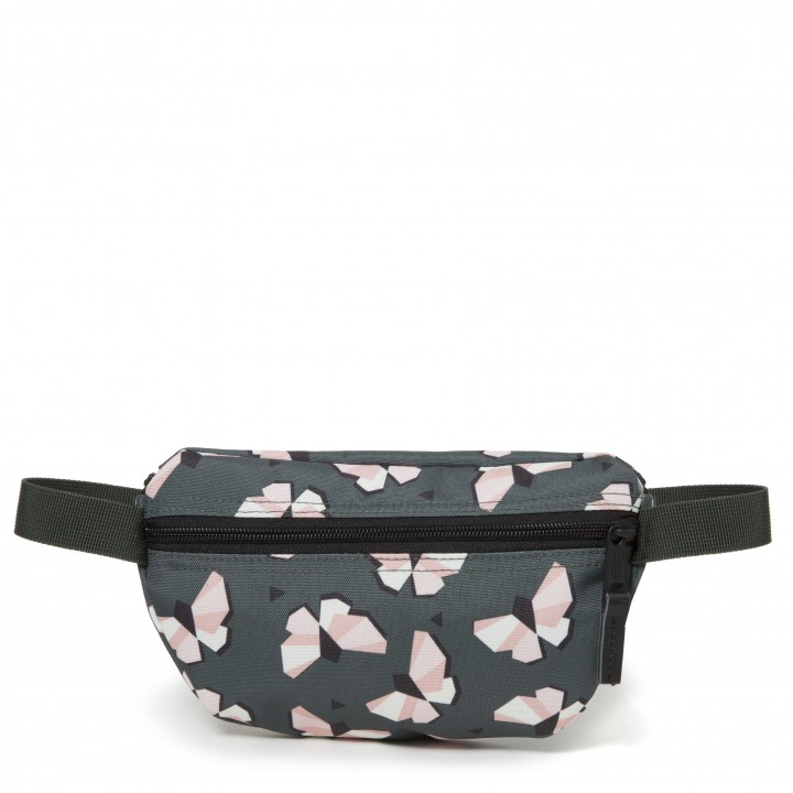 Eastpak x PAUL & JOE Springer Bum Bags | Fanny Pack | Waist Pack กระเป๋าคาดอก คาดเอว PJ Collection (EK0745)