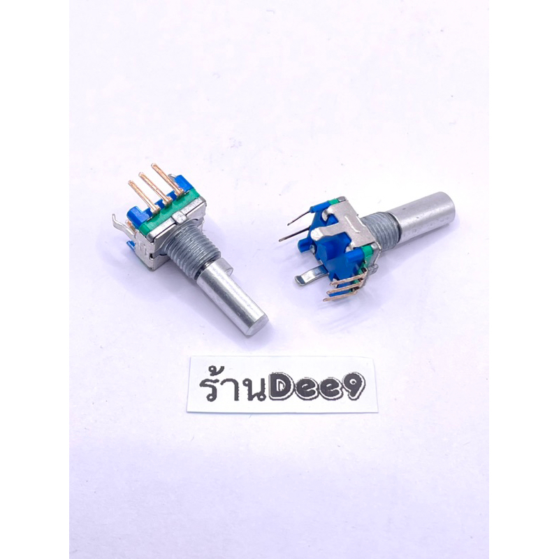 ✅📍Rotary encoder coding switch/EC11/audio digital potentiometer new