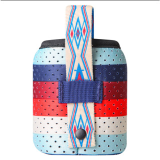 KAVU Brew Holster ปลอกขวดนน้ำ