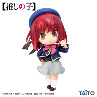 [Pre-order] Oshi no Ko เกิดใหม่เป็นลูกของโอชิ - คานะ -Puchieete-