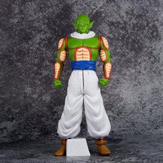 Dragon Ball Z Neil Piccolo PVC Figure 29 cm