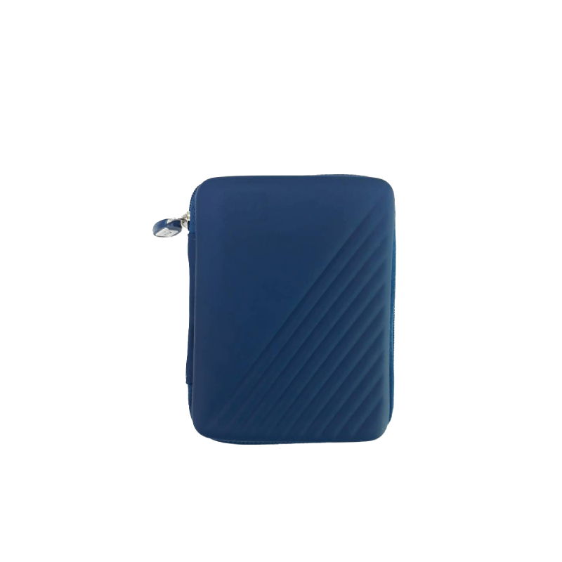 PREMIUM Protection Case (คละสี) กระเป๋ากันกระแทกสำหรับแถม External Hard Disk เท่านั้น!