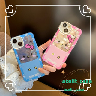 ❤️ส่งของขวัญ❤️ เคสไอโฟน 11 12 13 14 Pro Max สไตล์คู่รัก ฤดูร้อน แฟชั่น ความนิยม เรียบง่าย Case for iPhone สไตล์วรรณศิลป์