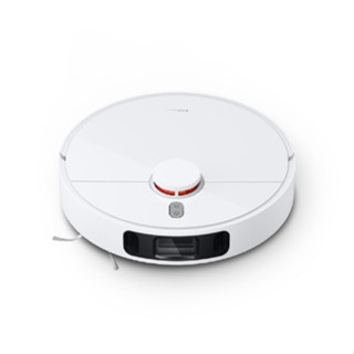 หุ่นยนต์ดูดฝุ่นอัจฉริยะ รุ่น S10+ Xiaomi Robot Vacuum S10+ EU (41722)