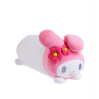 SANRIO หมอนข้าง มายเมโลดี้ mm plush