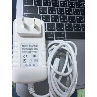 Adapter หัวปลั๊กสำหรับ IPL เครื่องกำจัดขน หรืออุปกรณ์ไฟฟ้า