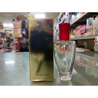 น้ำหอม Regale Chic Perfume Spray 22 ml.