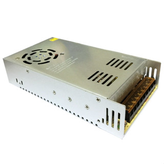 Power Supply 48V 10A