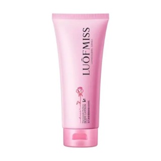 LUOFMISS ครีมทาผิว BODY LOTION  100ml.