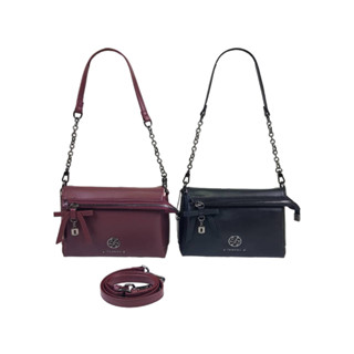 Thames กระเป๋าสะพาย Bags-TH60279