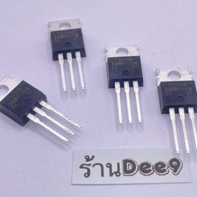 📍F9Z24N 3 ขา พร้อมส่ง📍พร้อมส่ง ราคาต่อตัว