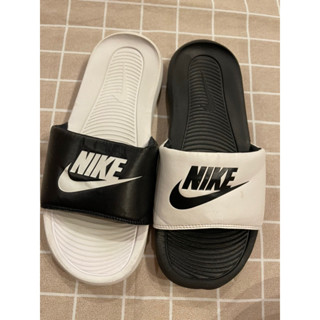 รองเท้าลำลองNike มือ2