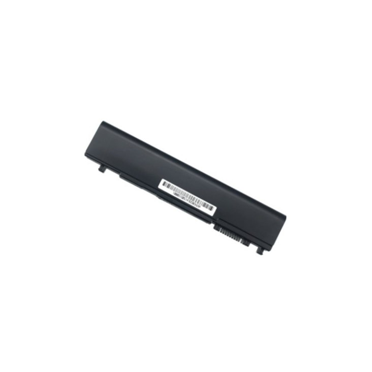 Battery Notebook Toshiba PA3832U-1BRS PA3831U PA3929U R700 R731 R830 R835 R840 R845 R630 PABAS235 10.8V 48Wh 4400mAh