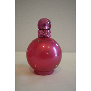 BRITNEY SPEARS Fantasy EDP 100ml น้ำหอมบริทนีย์