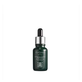 Evidens - The Anti-Blemish Concentrate 10ml หมดอายุ 2025