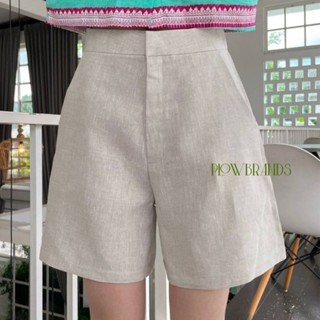 [เฉพาะกางเกง] PS0002 Basic​ A​ short  ( รวมสี )